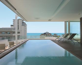 Il Teatro - Jesolo - Pool