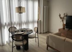 Luxury Homes Collection, Burgos - Burgos - Sala pranzo