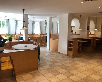 Ennstalerhof - Grossraming