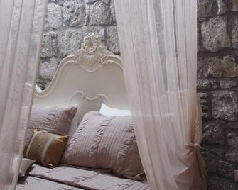 Chigdem Hotel - Alacati