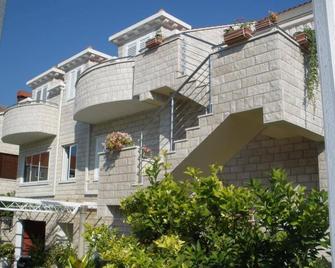 Apartments Sunce - Mlini