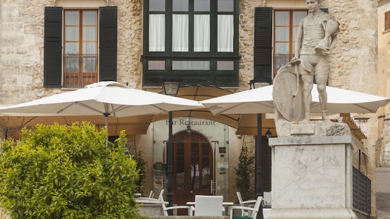 'سون كليدا! هاوس بوتيك - لبالغين فقط