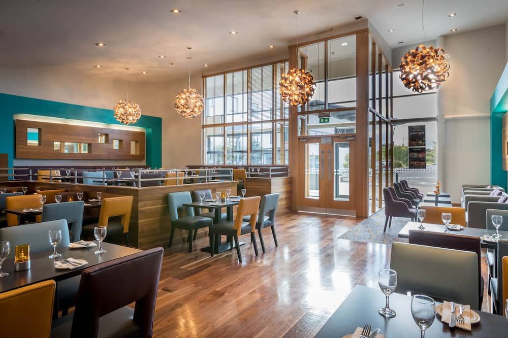 مالدرون هوتل بورتلاويس