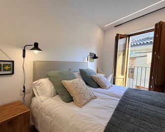 Yourhouse O Brinal - Allariz
