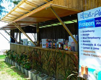 Samed Hideaway Resort - Ko Samet