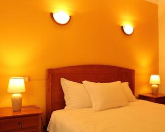 Hospedaria Canto do Rossio - Vidigueira - Habitación