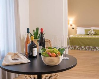 Santoro Country House - Castiglione di Sicilia