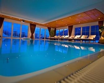 Adults Only Boutique-Hotel Unterlechner - Sankt Jakob in Haus