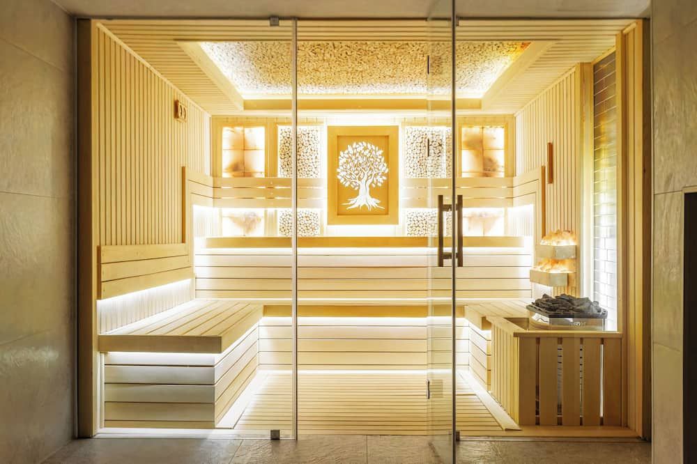 Silk Road Premium Hotel thumbnail 3