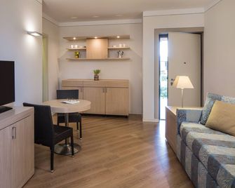 Lake Garda Resort - Moniga del Garda