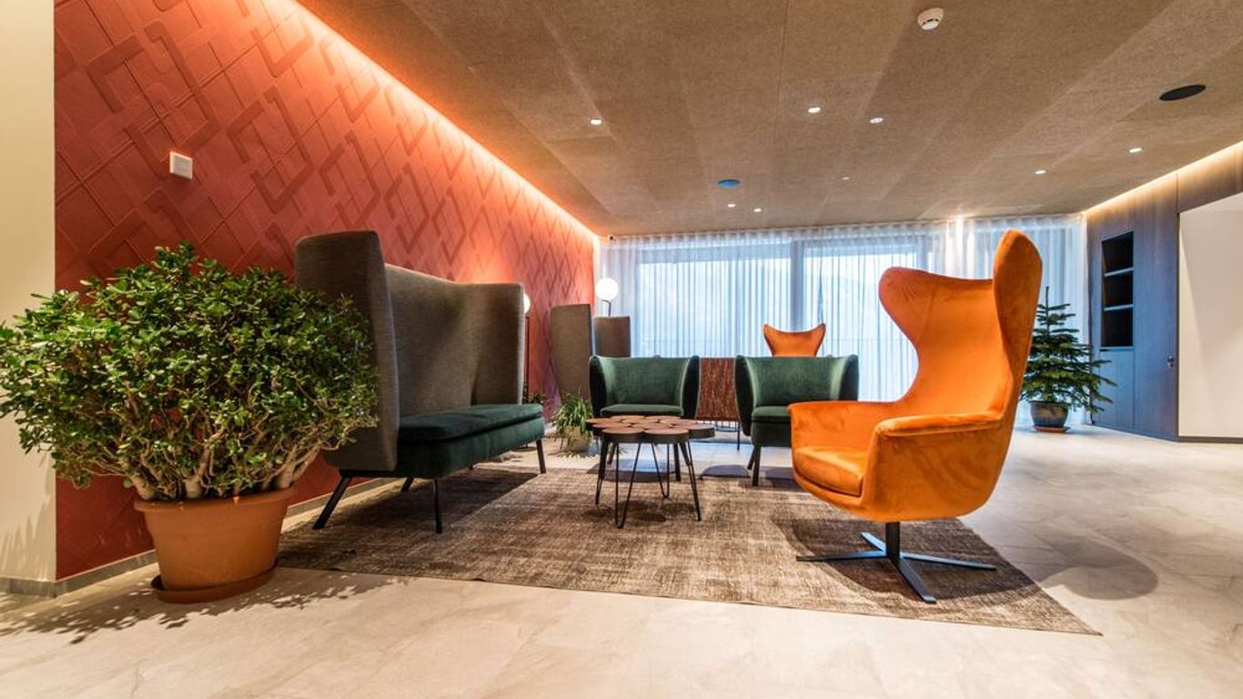 Mountain Residence Montana