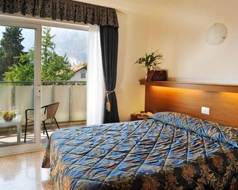 Hotel Primo - Riva del Garda