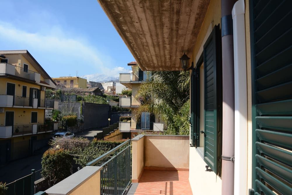 فيلا سان ليوناردو