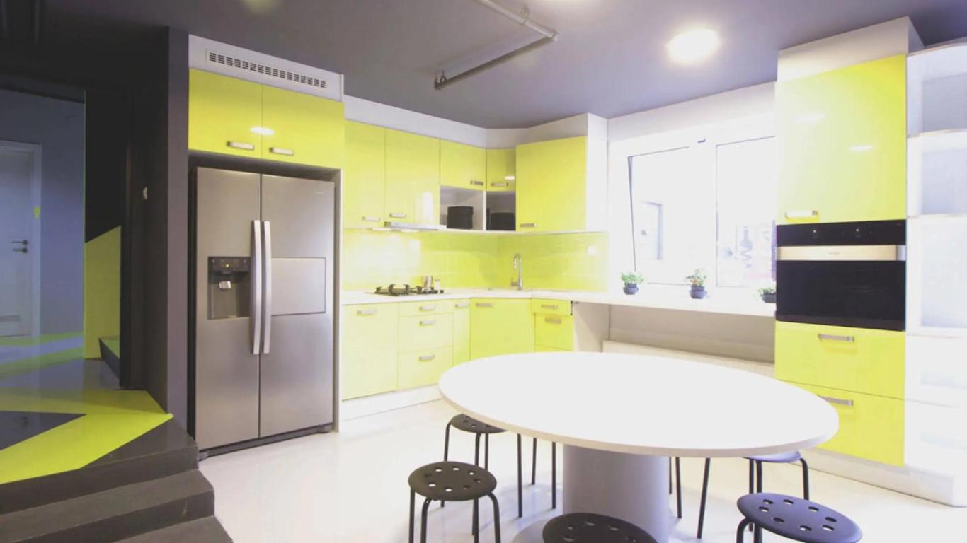 Hostel 63 - hostel