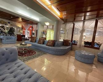 Milton Boutique Hotel - Adults Only - Jesolo - Lobby