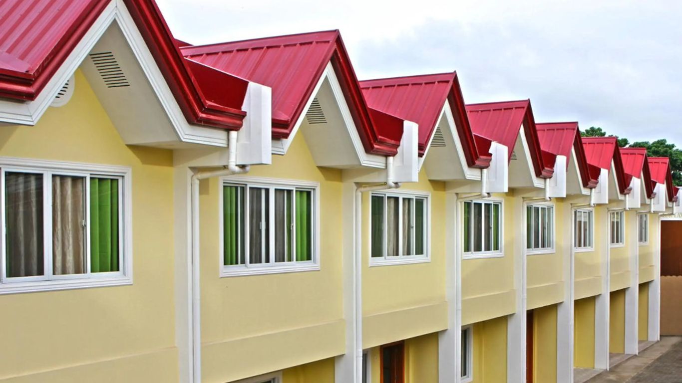 Laciaville Resort and Hotel