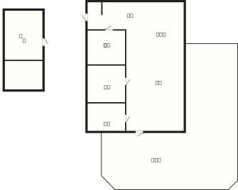 6 person holiday home in Slagelse - Slagelse