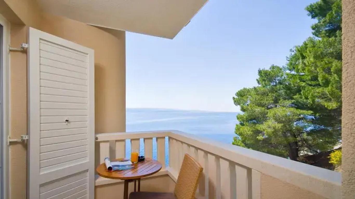 سونكيفا بوستليا