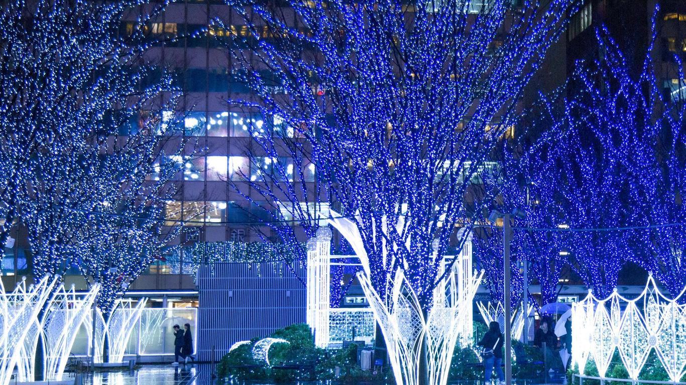 Legatio Hakataekihigashi Hotel