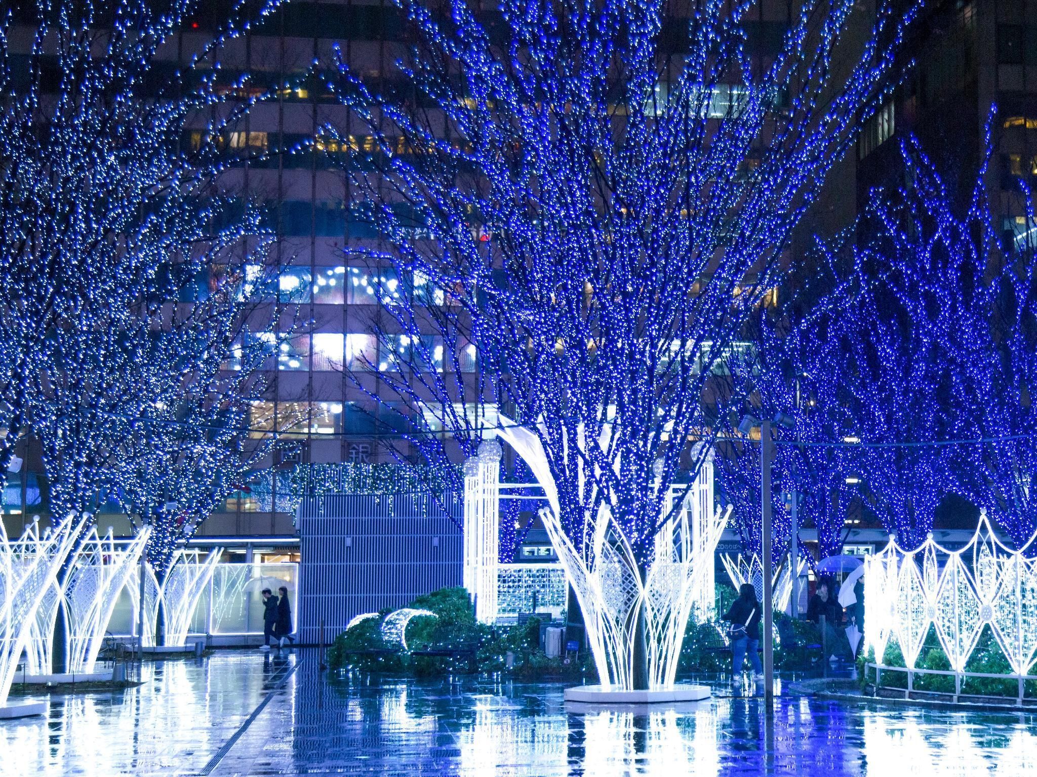 Hakata Green Hotel No. 2