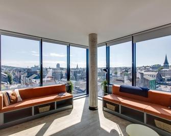 Yugo Explore - Lee Point - Cork