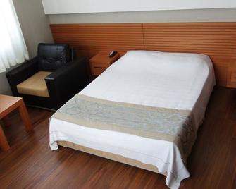 Carikci Hotel - Giresun