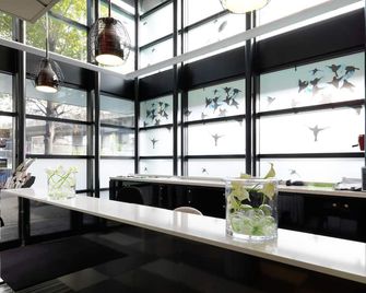 Hotel Reseda - Bagnolet
