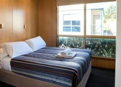 Discovery Parks - Mornington Hobart - Hobart - Bedroom