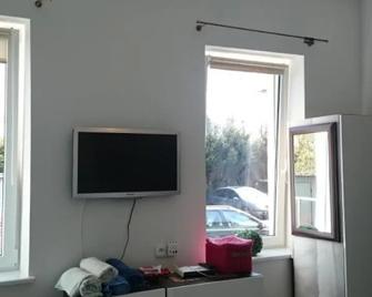 Studio Grunwaldzka - Gdansk