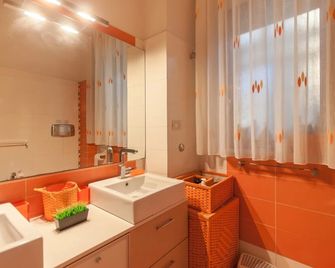 Happy Apartment Nettuno Close To Sea - Happy Rentals - Catania