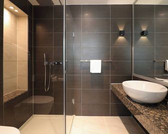 Hotel Levell - Amsterdam