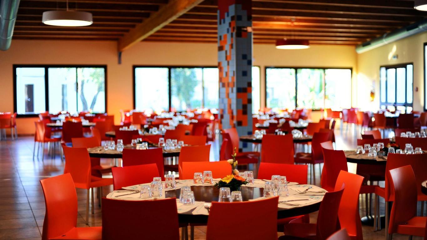 Sibari Green Resort