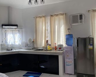 Modern Comfort Residences in Dipolog - Dipolog