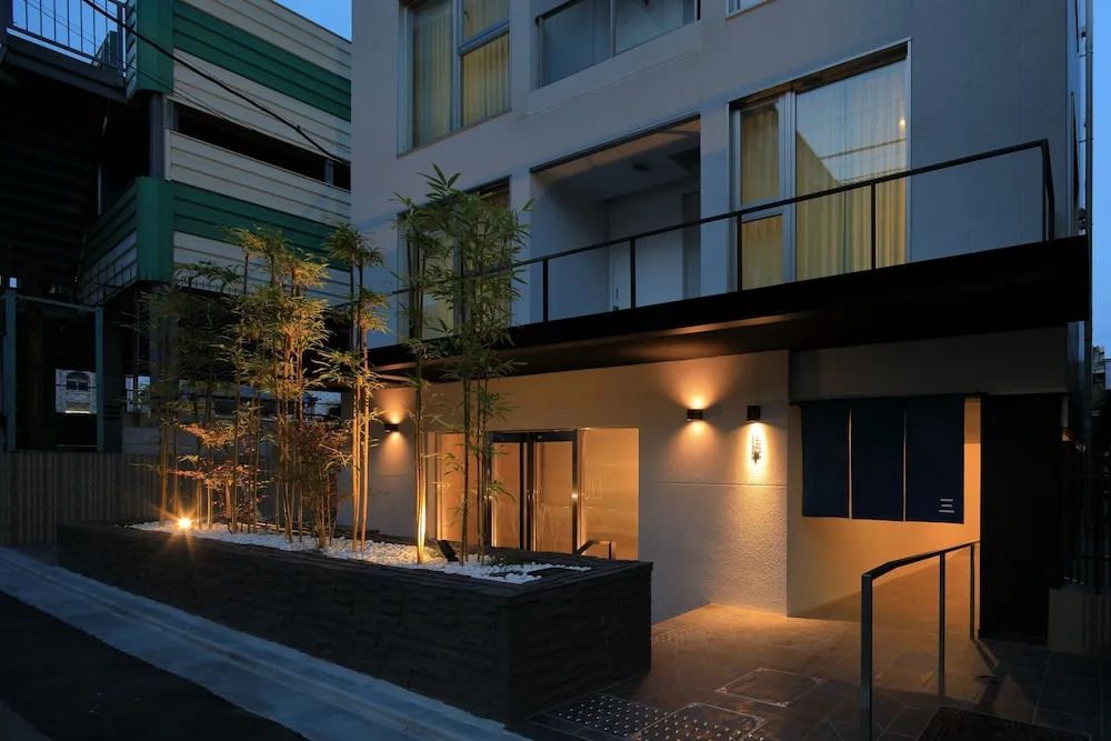 سوميتاي كيوميزو غوجو