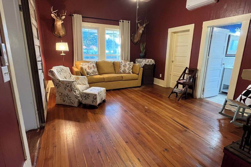 Welcome to The Quilt Haven! - Metter - Salon