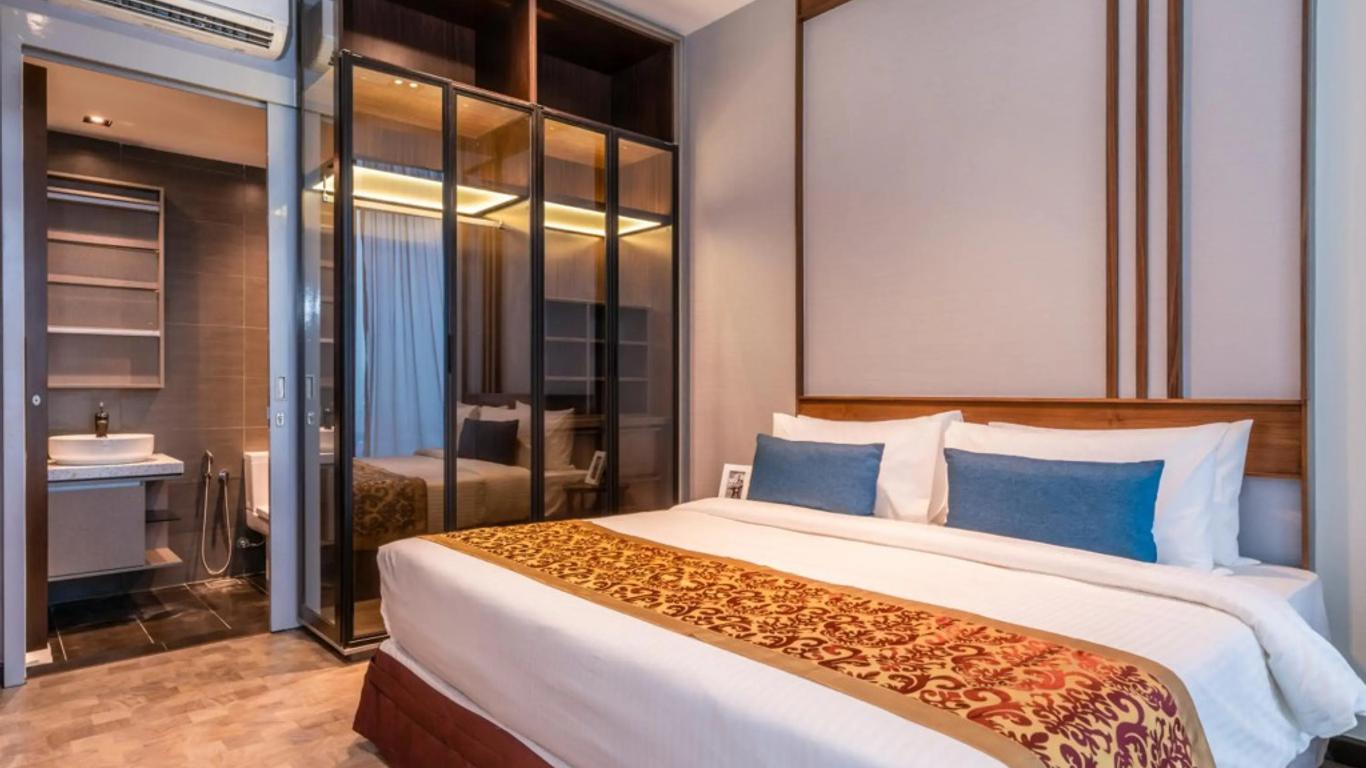 Expressionz Professional Suites by MyKey