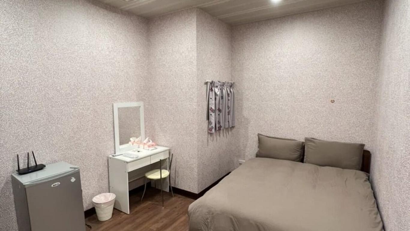 كوم إن تايبيه آي في