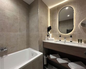 Hotel Gladbeck van der Valk - Gladbeck