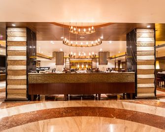 The Maya Hotel - Jalandhar