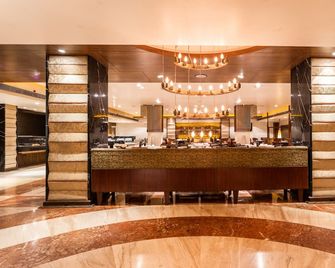 The Maya Hotel - Jalandhar