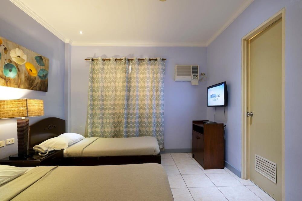 بنسيون بالازو