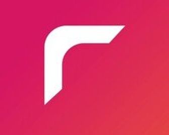 Elysion Place Hotel Causeway Bay - Hong Kong - Building