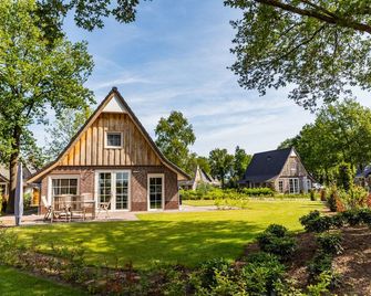 Hof van Salland - Hellendoorn