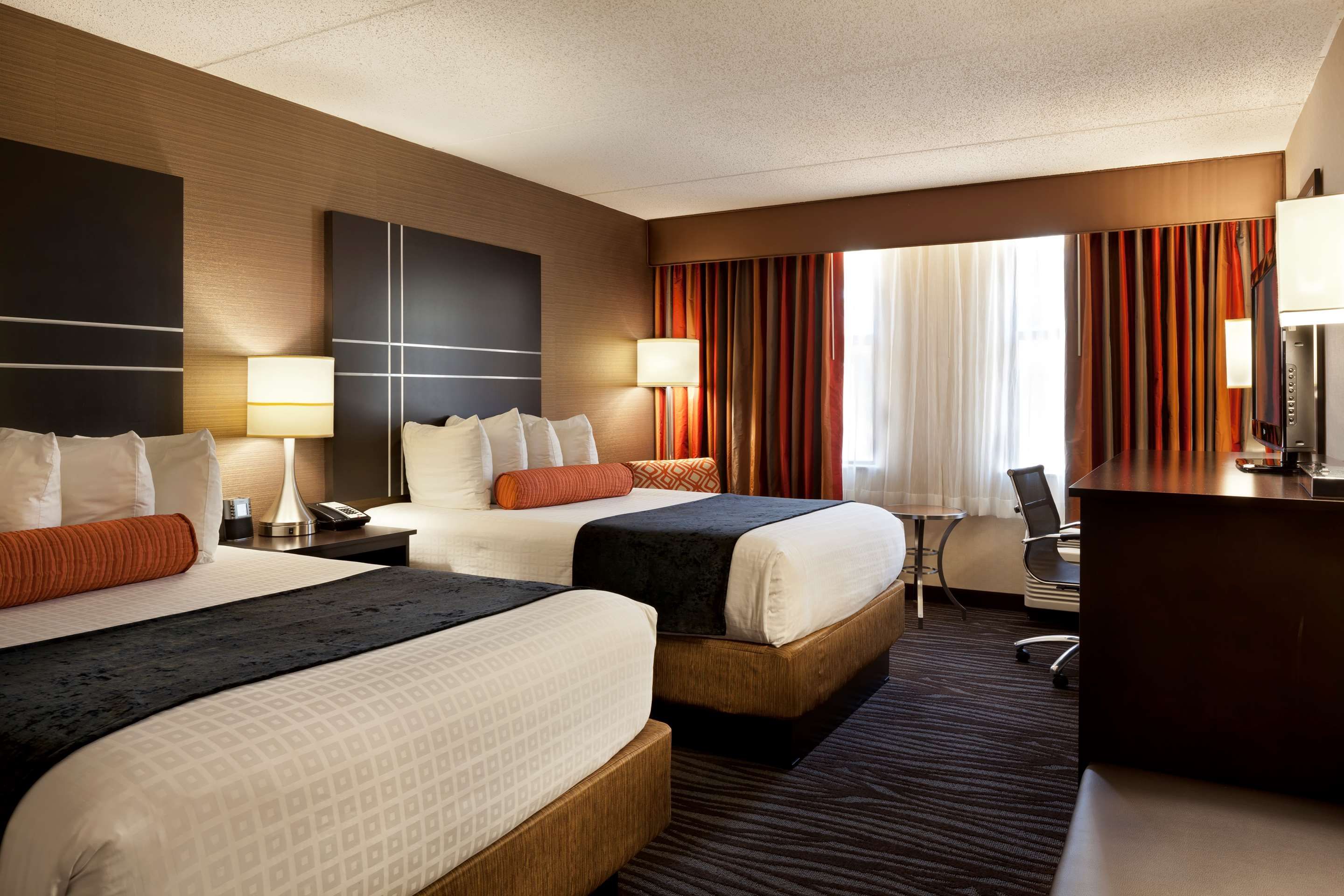 Best Western Plus Bwi Airport Hotel Arundel Mills 115 1 5 2