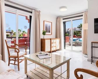 Parque Santiago by Upper Luxury Housing - Playa de las Américas