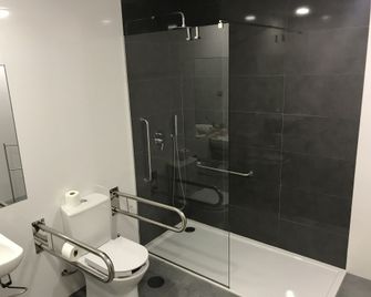Hotel Rural da Freita - Arouca