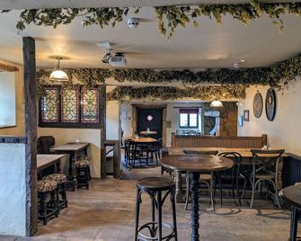 The New Inn - Yeovil