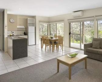 Bellbrae Country Club - Torquay - Servicio de la propiedad