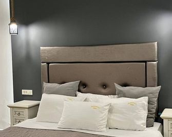 Anagenessis Resort - Zakynthos