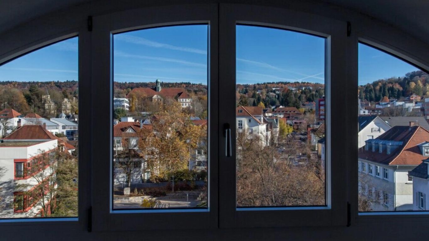 Pucci Bärengarten Stadthotel